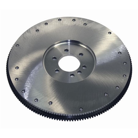 Ram Ultimate Steel Flywheel 1557